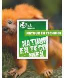 Blink Wereld Natuur en Techniek, Boeken, Ophalen of Verzenden, Zo goed als nieuw, Overige niveaus, Overige vakken
