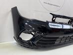 VOLKSWAGEN POLO 2G FACELIFT VOORBUMPER BUMPER 2G0807221K, Auto-onderdelen, Ophalen, Gebruikt, Bumper, Volkswagen