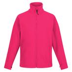 -55% Regatta  Regatta Dames thor iii fleece vest  maat 44, Verzenden, Nieuw