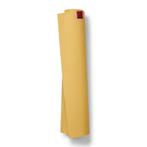 eKO Lite ratio - 4mm - Manduka, Verzenden, Nieuw