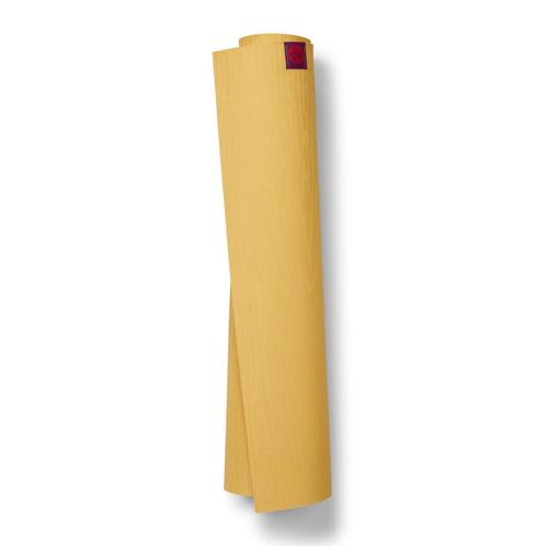 eKO Lite ratio - 4mm - Manduka, Sport en Fitness, Overige Sport en Fitness, Nieuw, Verzenden