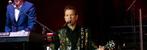 Chris Isaak Tickets | Carre Amsterdam