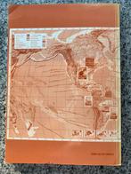 The evolutions of the Palaeognathous birds, Boeken, Gelezen, Verzenden, Sander Gussekloo, Natuurwetenschap