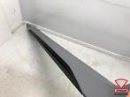 Audi RS6 4K C8 Side Skirt Compleet Links 4K0853855B Originee, Ophalen, Gebruikt, Rechts, Audi