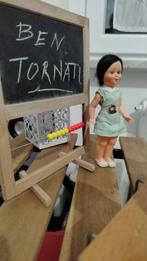 Non disponibile - Poppenhuis, Antiek en Kunst