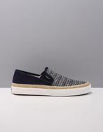 Scotch & Soda izomi 11c espadrilles heren blauw  s069, Verzenden, Nieuw, Scotch & Soda
