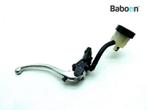 Rempomp Voor Yamaha YZF R1 2004-2006 (YZF-R1 5VY), Motoren, Onderdelen | Yamaha, Verzenden, Gebruikt