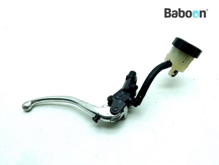 Rempomp Voor Yamaha YZF R1 2004-2006 (YZF-R1 5VY), Motoren, Onderdelen | Yamaha, Gebruikt, Verzenden