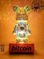 AMA • Pope (1985) - Aurora BTC Hodler