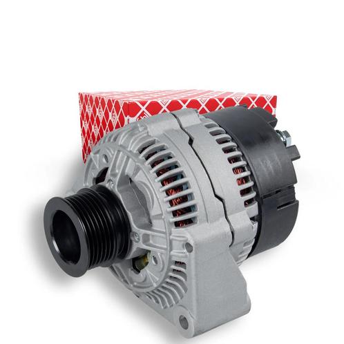 Dynamo / Alternator, Auto-onderdelen, Motor en Toebehoren, Nieuw, Ophalen of Verzenden