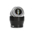 Leica 90mm 4.0 Macro-Elmar-M, Ophalen of Verzenden, Zo goed als nieuw