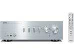 Yamaha A-S501 - Geïntegreerde versterker - Digitale, Verzenden, Nieuw