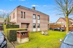 Te huur  8 kamer(s) Energieweg, Udenhout, Direct bij eigenaar, Udenhout