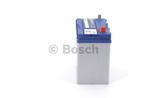 BOSCH 45AH Accu ( S4 022 ) 12V Batterij 330A B00 0092S402..., Ophalen of Verzenden, Nieuw