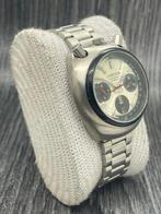 Citizen - Chronograph - Zonder Minimumprijs - Heren -, Sieraden, Tassen en Uiterlijk, Horloges | Heren, Nieuw
