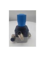 Festo Precisiedrukregelventiel LRP-1/4-4, Ophalen