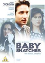 Baby Snatcher DVD (2008) Veronica Hamel, Chopra (DIR) cert, Cd's en Dvd's, Verzenden, Zo goed als nieuw