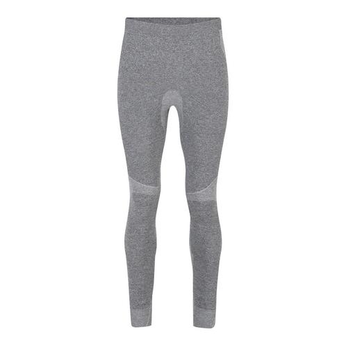 -39% Dare2b  Dare2b Heren in de zone iii marl legging  maat, Kleding | Heren, Sportkleding, Grijs, Nieuw, Verzenden