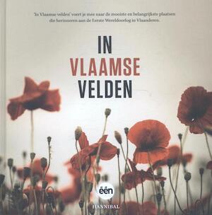 In Vlaamse velden, Boeken, Taal | Overige Talen, Verzenden