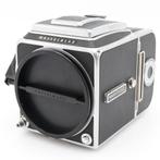 Hasselblad 500C/M body | Tweedehands, Verzenden, Gebruikt, Overige Merken