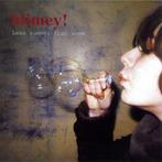 cd - Blimey! - Less Summer Than Some, Verzenden, Zo goed als nieuw