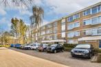 Te huur: Kamer Midscheeps in Amsterdam, Noord-Holland, Amsterdam, (Studenten)kamer