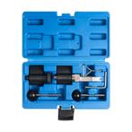 VT01581C VAG - 1.4/1.6/1.9/2.0L TDI Timingset 7-Delig, Verzenden, Nieuw