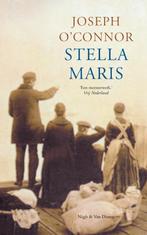 Stella Maris 9789038855219 J. OConnor, Boeken, Verzenden, Gelezen, J. O'Connor