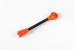 Yuneec H520 Folding Arm Bracket B (Repair Only), Nieuw