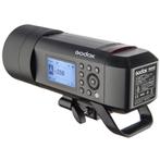 Godox Witstro AD400 Pro TTL portable flitskop Bowens mount, Verzenden, Gebruikt