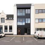 Appartament met Luxe Badkamer gevonden in Terneuzen, (Studenten)kamer, Direct bij eigenaar, Terneuzen