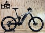Flyer Uproc 7 8.70 E-Mountainbike Shimano XT 2021, Fietsen en Brommers, Fietsen | Mountainbikes en ATB, Overige merken, 49 tot 53 cm