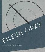 Eileen Gray, Nieuw, Verzenden