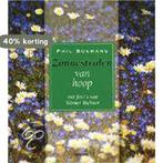 Zonnestralen van hoop 9789020933819 P. Bosmans, Boeken, Verzenden, Gelezen, P. Bosmans