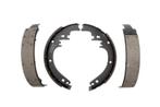 Brake Shoes 364PG chevrolet impala 1972 -1976, Ophalen of Verzenden, Nieuw