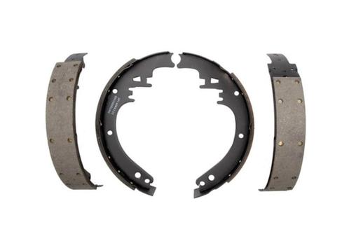 Brake Shoes 364PG chevrolet impala 1972 -1976, Auto-onderdelen, Overige Auto-onderdelen, Nieuw, Ophalen of Verzenden