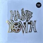 lp nieuw - Hang Youth - Grootste Hits, Zo goed als nieuw, Verzenden