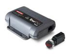REDARC 16-23 Toyota Tacoma/Tundra Tow-Pro Trail Brake, Ophalen of Verzenden, Nieuw