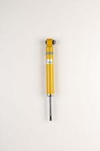 BILSTEIN B6 Sport Schokdemper BMW 5 Serie F11 Touring BJ:, Nieuw, BMW