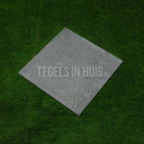 Keramische  &amp; tuintegel   parket vloertegel, Tuin en Terras, Tegels en Klinkers, Nieuw, Keramiek, Ophalen of Verzenden