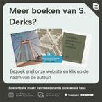 Holy Sex Project 9789077607374 S. Derks, Boeken, Verzenden, Gelezen, S. Derks