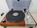 Marantz - 6300 Platenspeler, Nieuw