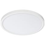 LED Plafondlamp - Brinton Jin - 36W 3960lm - Aanpasbare, Huis en Inrichting, Lampen | Plafondlampen, Ophalen of Verzenden, Nieuw