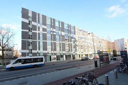 Appartement te huur/Expat Rentals aan Arent Janszoon Ern..., Huizen en Kamers, Expat Rentals