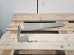 Isan Nona beugel voor radiator handdoekbeugel 45 cm, Ophalen of Verzenden, Nieuw, Overige typen