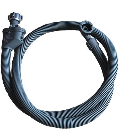 Watertoevoerslang Met Aquastop, Huis en Inrichting, Keuken | Keukenbenodigdheden, Nieuw, Ophalen of Verzenden