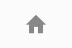 Te huur: Appartement Leiduinstraat in Amsterdam, Huizen en Kamers, Huizen te huur, Noord-Holland, Appartement, Amsterdam