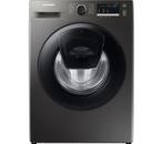 Samsung Ww90t4540ax Wasmachine 9kg 1400t, Witgoed en Apparatuur, Wasmachines, Ophalen of Verzenden, Zo goed als nieuw, Voorlader