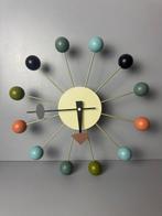 Klok - Metaal - 2000-2010, Antiek en Kunst