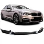 Voorspoiler BMW G30/G31 H-Design 17- Carbon Look, Auto-onderdelen, Nieuw, Ophalen of Verzenden